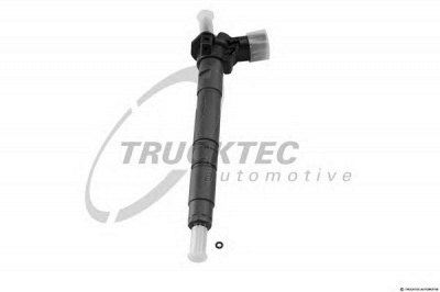 TRUCKTEC AUTOMOTIVE 0713017 -  Форсунка